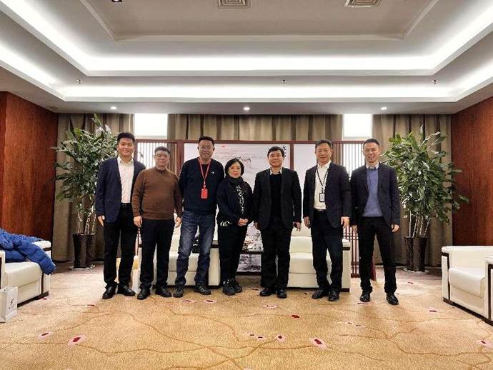 a585be653b11b9c7f06a12974c0f4b5